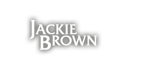 Jackie Brown