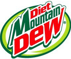 diet