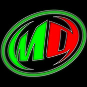 md