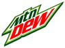 mtdew