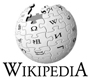 wiki