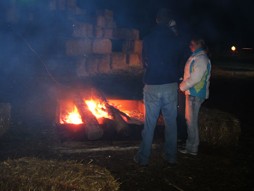 fire2web