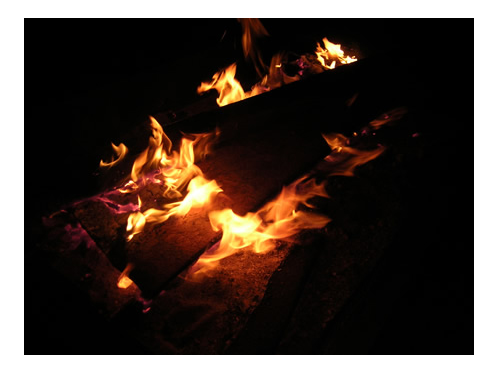firemain