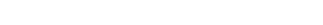 opentill