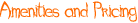 ampror