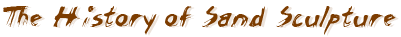 links