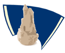 softpacking image