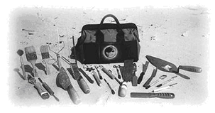 tool_kit