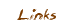 links