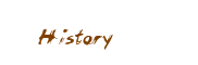 history
