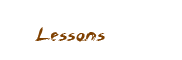 lessons