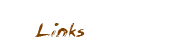 links