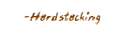 hardstacking