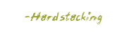 hardstacking