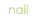 nail